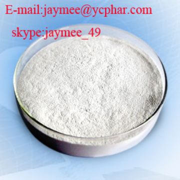 Trenbolone Acetate Cas:10161-34-9